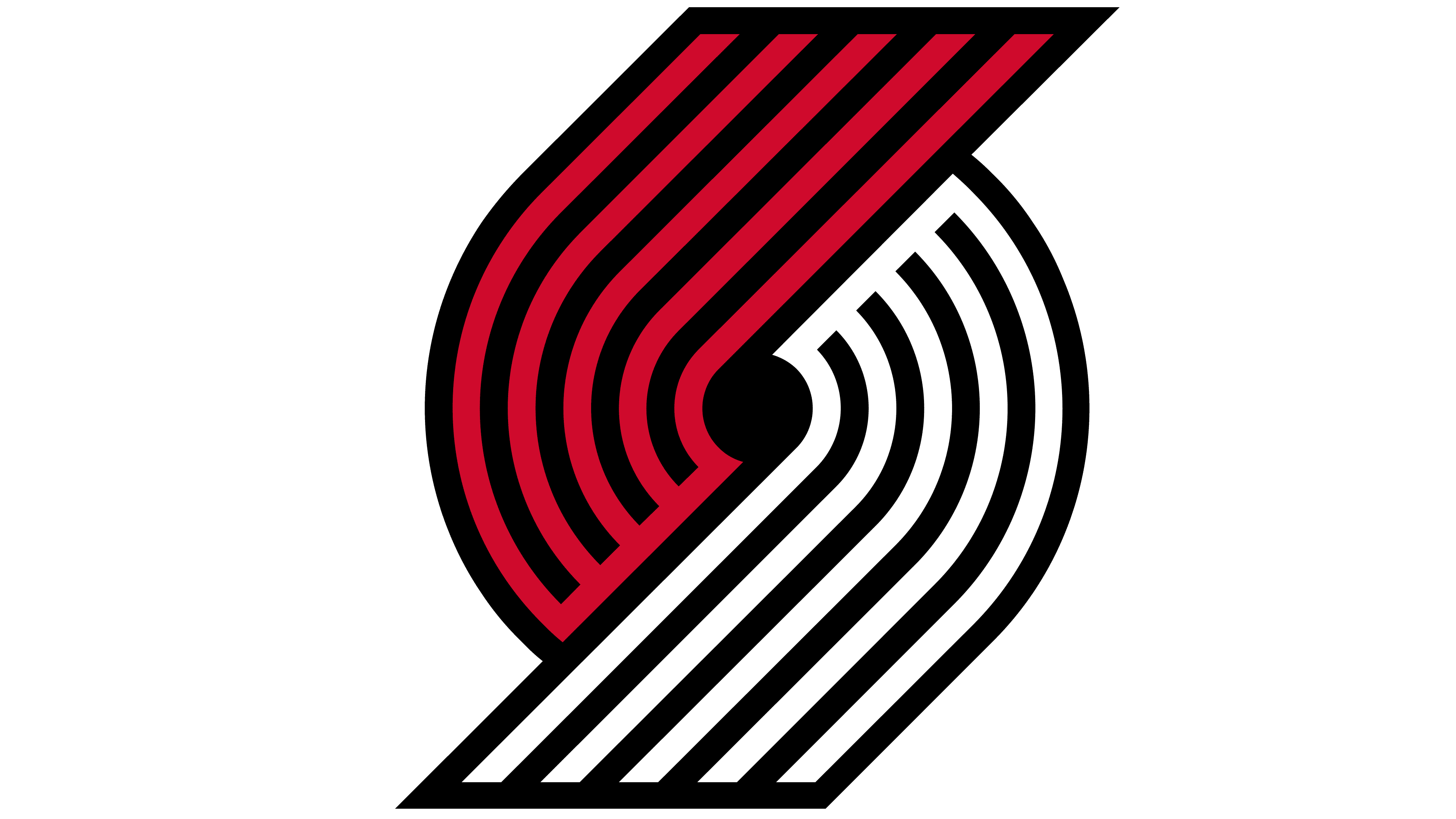 Beamter der Trail Blazers: Wesley wurde erfolgreich an einem gebrochenen rechten Fuß operiert und wird voraussichtlich acht bis zwölf Wochen ausfallen