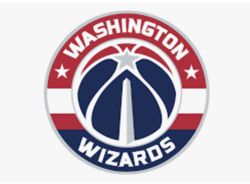 Wie elend! Die Wizards erlitten 10 Niederlagen in Folge, nachdem sie in der Ligasaison gegen die Rockets und die erste Mannschaft verloren hatten