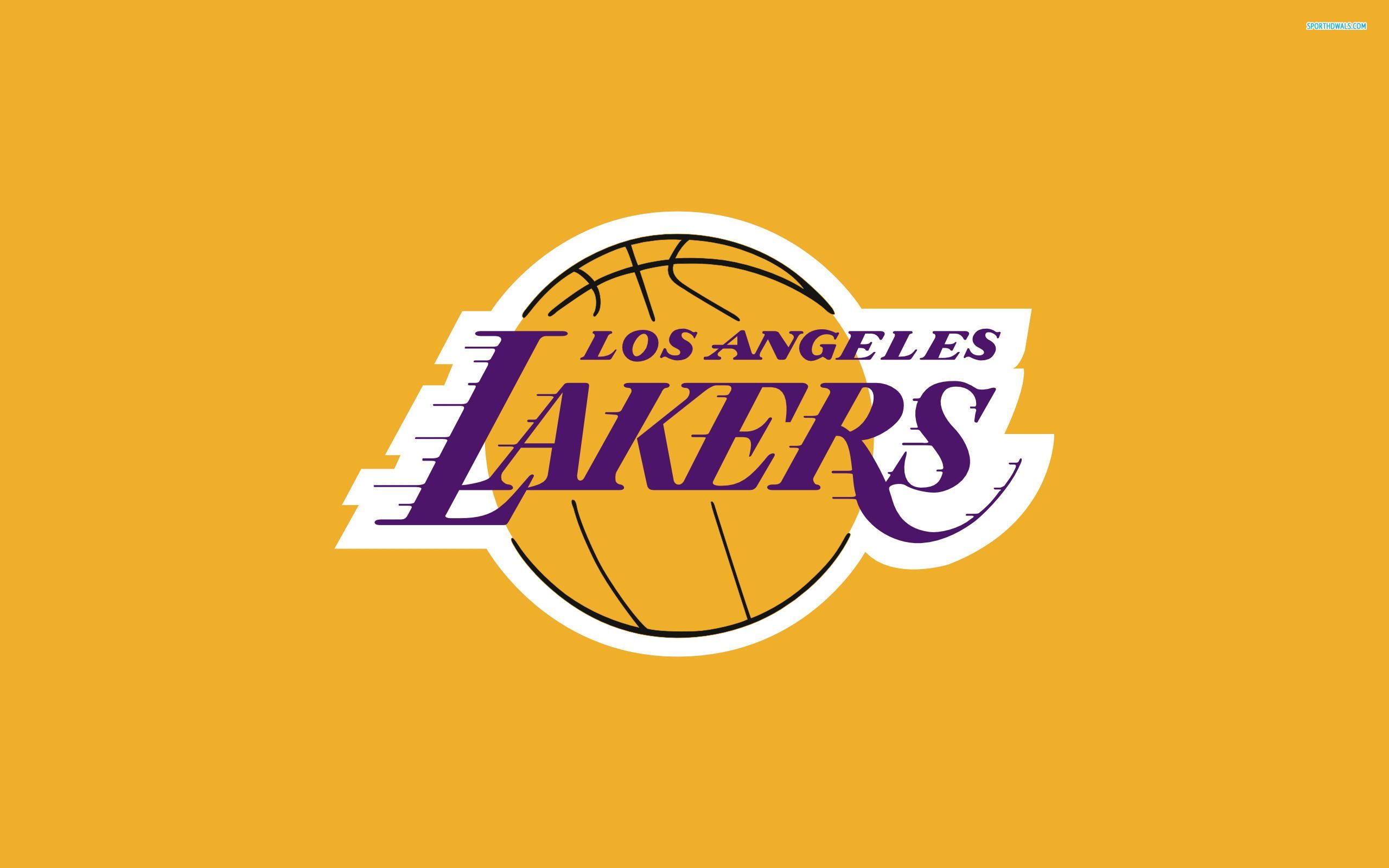 Die Lakers ließen die Bucks in der ersten Halbzeit nur 34 Punkte erzielen, der niedrigste Punktverlust in der ersten Halbzeit seit 2021.