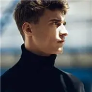 Sebastian