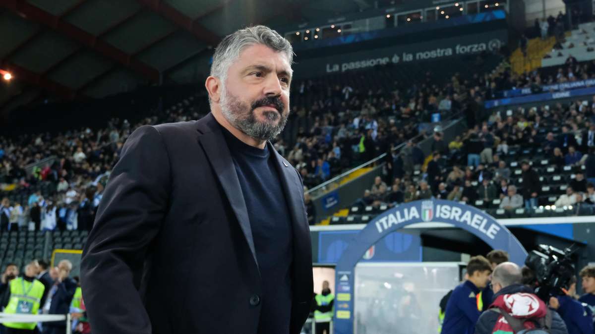 Gattusos WM-Vorrunden: 6 der 10 südamerikanischen Teams kommen direkt weiter, Europa muss sich reformieren